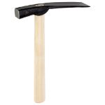 Afbeelding - https-www-ez-catalog-nl-Asset-66e6bfc3f9ea4596a1e9c291e437b813-ImageFullSize-IM0011648-Foto-ArtGrp-jpg